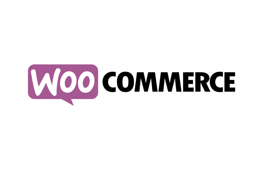 cPanel is the world's leading control panel