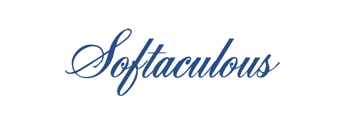 Softaculous Logo