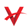vander.host