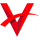 Vander Host Logo for Linux VPS Hosting South Africa