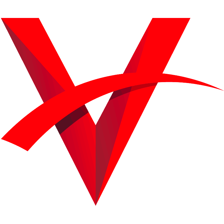 Vander Host Vps Hosting Domain Registration Images, Photos, Reviews