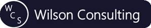 Wilson Consulting Logo