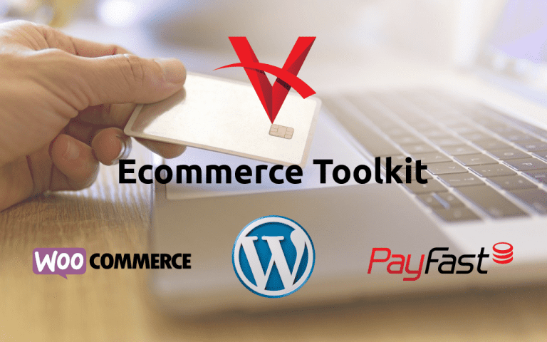 ecommerce toolkit blog featured image