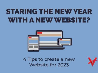 4-tips-to-create-a-new-website-for-2023