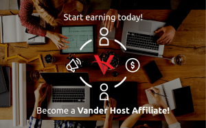 Vander-Host-Affiliates-Featured-Image-Blog-1