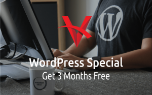 WordPress-Special-final-blog
