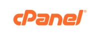 cPanel is the world's leading control panel