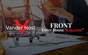 ecommerce and enter house blog featured image
