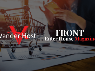 ecommerce and enter house blog featured image