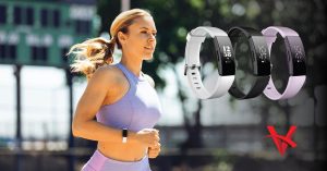 fitbit-inspire-hr-competition
