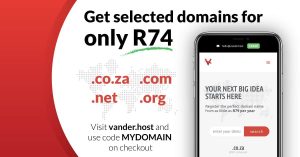 vander-host-r74-domain-promotion